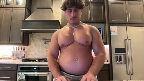 Snapshot of hungkingg22 chatting on 15, 5, 2026 hungkingg22 online show from 15, 5, 2026