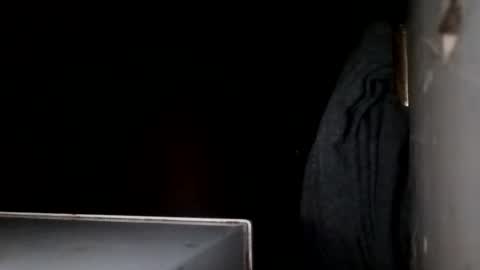 Snapshot of hunglee54 chatting on 15, 3, 2026 hunglee54 online show from 15, 3, 2026