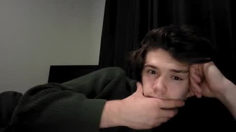 Tyler online show from 21, 12, 2025