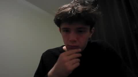 Tyler online show from 5, 2, 2026