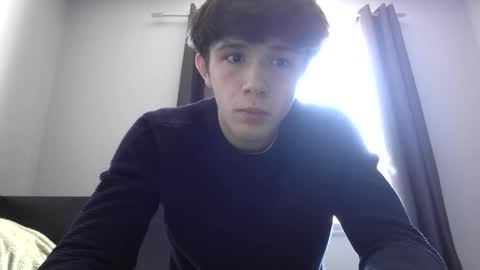 Tyler online show from 13, 2, 2026