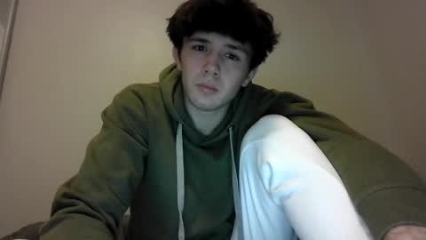 Tyler online show from 22, 2, 2026