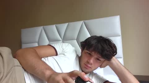 Tyler online show from 4, 4, 2026