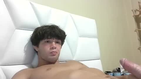 Tyler online show from 7, 4, 2026