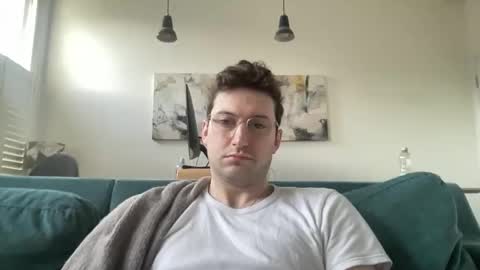 Snapshot of hunglikehaz chatting on 2, 3, 2026 hunglikehaz online show from 2, 3, 2026