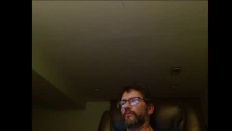 Snapshot of hunglonelyguy chatting on 27, 11, 2025 LonelyGuy online show from 27, 11, 2025