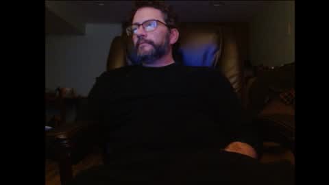 Snapshot of hunglonelyguy chatting on 29, 11, 2025 LonelyGuy online show from 29, 11, 2025