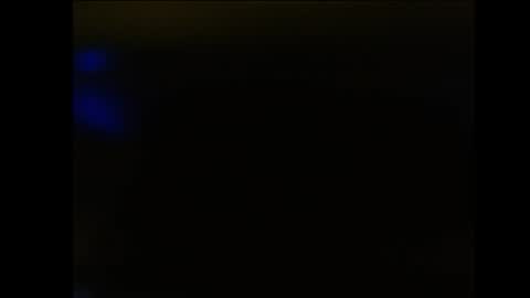 Snapshot of hunglonelyguy chatting on 18, 3, 2026 LonelyGuy online show from 18, 3, 2026