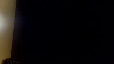 hungm4fun101 online show from 9, 2, 2025