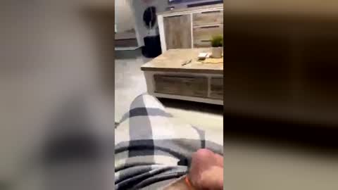 hungminer69 online show from 27, 6, 2026