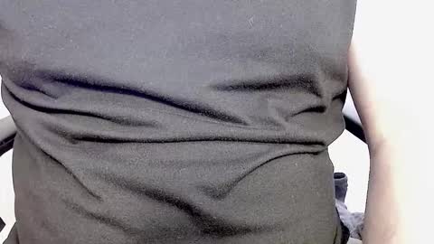 Snapshot of hungnuncutboy chatting on 15, 12, 2025 hungnuncutboy online show from 15, 12, 2025