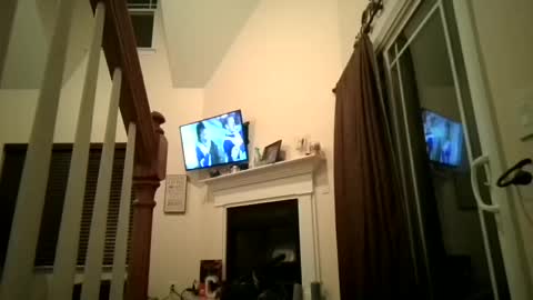 Snapshot of hungoutlaw69420 chatting on 16, 11, 2025 hungoutlaw69420 online show from 16, 11, 2025