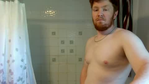 hungover_n_hard online show from 7, 7, 2026