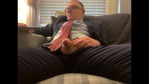 AARON online show from 9, 9, 2025