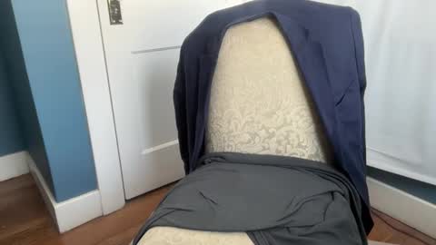 AARON online show from 2, 12, 2025