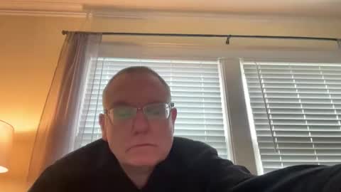 AARON online show from 2, 3, 2026