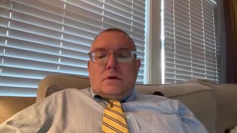 AARON online show from 6, 4, 2026