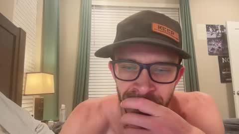 hungrunner24 online show from 10, 6, 2026