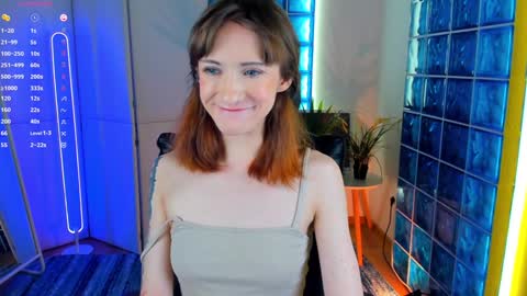 Snapshot of hungry_kitty66 chatting on 30, 12, 2024 Kitty online show from 30, 12, 2024