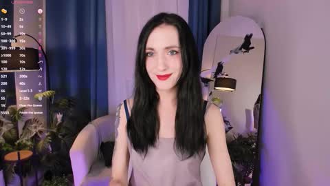 Snapshot of hungry_kitty66 chatting on 3, 11, 2025 Kitty online show from 3, 11, 2025