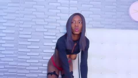 sasha online show from 11, 11, 2025