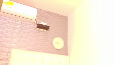 sasha online show from 14, 1, 2026