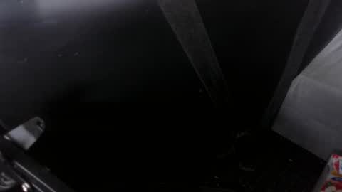 LittleDevilXo1999 online show from 5, 1, 2026