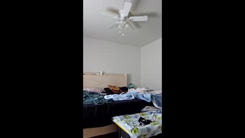 Hungrydavid420 online show from 20, 2, 2026