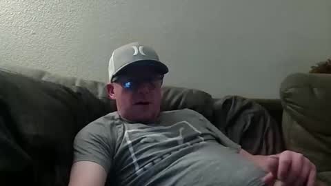 HuingsingleDad79 online show from 18, 3, 2026