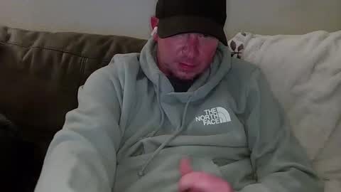 HuingsingleDad79 online show from 19, 4, 2026