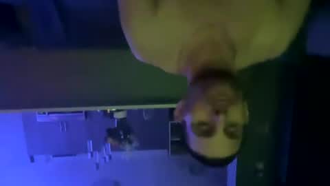 Snapshot of hungstudnycbud chatting on 17, 7, 2026 Levi XXX online show from 17, 7, 2026