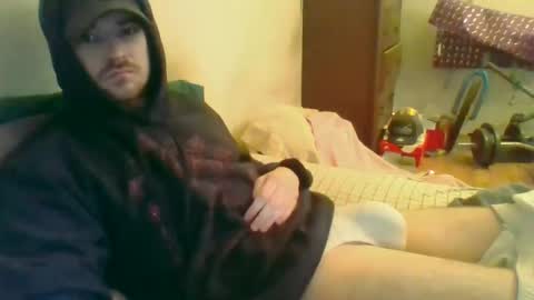 Boi online show from 7, 2, 2025