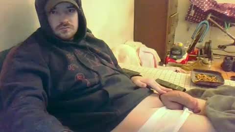 Boi online show from 11, 2, 2025