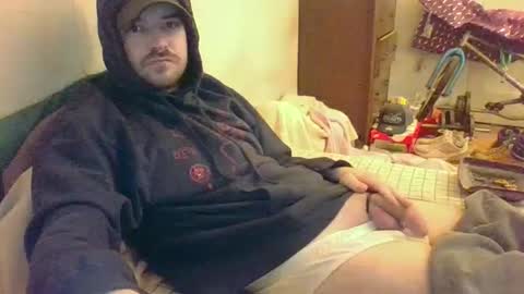 Boi online show from 13, 2, 2025