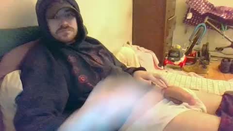 Boi online show from 18, 2, 2025