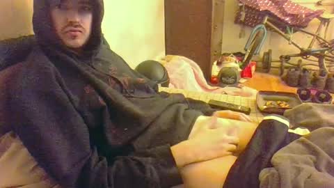 Boi online show from 4, 10, 2025