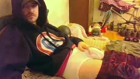 Boi online show from 6, 10, 2025