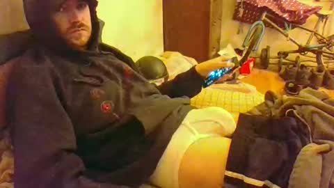 Boi online show from 13, 10, 2025