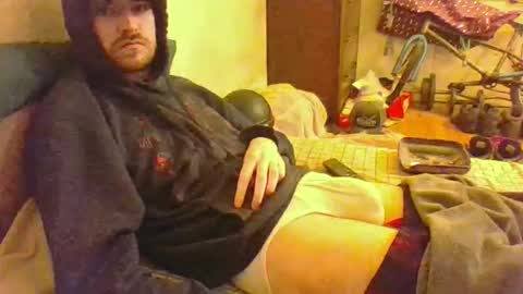 Boi online show from 17, 10, 2025