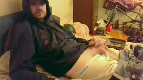 Boi online show from 18, 10, 2025