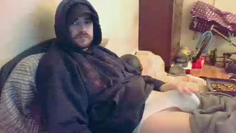 Boi online show from 14, 3, 2026