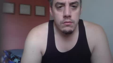 hungtonyinny online show from 10, 3, 2025