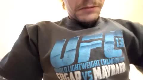 hungtxcock92 online show from 29, 1, 2025