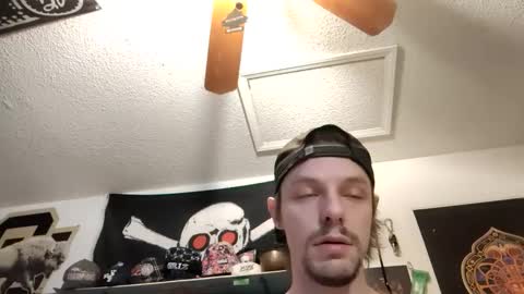 hungtxcock92 online show from 3, 2, 2025