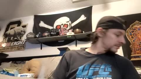 hungtxcock92 online show from 7, 2, 2025