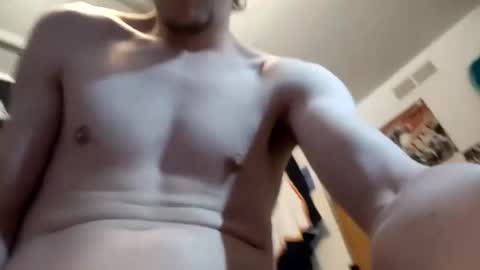 hungtxcock92 online show from 15, 2, 2025