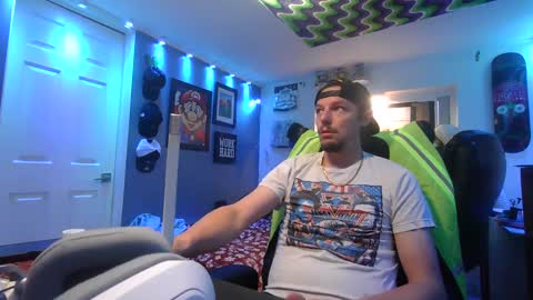 hungtxcock92 online show from 2, 10, 2025