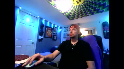 hungtxcock92 online show from 16, 10, 2025