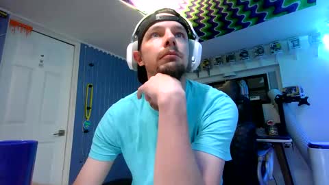 hungtxcock92 online show from 21, 3, 2026