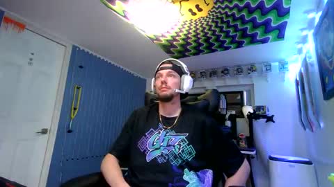 hungtxcock92 online show from 26, 3, 2026